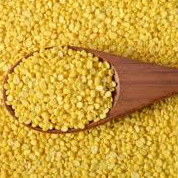 Pasi paruppu /பாசி பருப்பு 1Kg